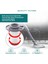 Irobot Roomba I7 E5 E6 I3 Serisi Için Hepa Filtre Fırça Rulosu (Yurt Dışından) 3