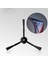 Dreame Bot W10 / W10 Pro Robot Süpürge Için Yedek Parçalar (Yurt Dışından) 2