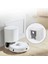 Dreame L10S Pro Ultra HEAT/X30 Ultra Ana Yan Fırça Filtre Paspasları Için (Yurt Dışından) 4