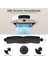 Midea M7 Süpürge Robotu Pro/max Aksesuarları Için Uygundur (Yurt Dışından) 4