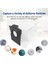Dreame L10S ULTRA/L10 ULTRA/L10 Prime Toz Torbaları Hepa Filtre Için (Yurt Dışından) 3