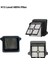 Bissell Cleanview Swivel Pet Crosswave 2252 2486 2488 2489 Için Parçalar (Yurt Dışından) 2