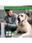 Bissell Cleanview Swivel Pet Crosswave 2252 2486 2488 2489 Için Parçalar (Yurt Dışından) 3