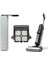 Bissell Cleanview Swivel Pet Crosswave 2252 2486 2488 2489 Için Parçalar (Yurt Dışından) 4
