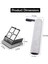 Bissell Cleanview Swivel Pet Crosswave 2252 2486 2488 2489 Için Parçalar (Yurt Dışından) 5