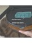 Cecotec Conga 7490 Immortal / 8290 Immortal Vakum Için 18 Adet (Yurt Dışından) 2