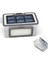 Cecotec Conga 7490 Immortal / 8290 Immortal Vakum Için 18 Adet (Yurt Dışından) 3