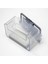 Cecotec Conga 7490 Immortal / 8290 Immortal Vakum Için 18 Adet (Yurt Dışından) 5