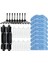 Dyson V8 Extra/v8 Focus Yatak Için Vakum Filtresi Değişimi (Yurt Dışından) 1