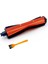 Dyson V7 V8 V10 V11 V15 Serisi Temizleyici Için Vakum Ek Parçaları Fırçası (Yurt Dışından) 1