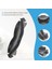 Shop Vac Için Toz Torbaları 5-8 Galon Toplama Filtre Torbaları Değişimi (Yurt Dışından) 2
