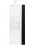 Deerma DX888 El Tipi Elektrikli Süpürge Aksesuarları Için Filtre (Yurt Dışından) 4