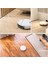 Irobot Roomba S9 (9150) S9 Plus (9550) S Serisi Için Yedek Parçalar (Yurt Dışından) 1