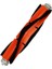 Rowenta X-Force Flex 8.60 X-Pert 6.60 Filtre ZR009006 Parçaları, C (Yurt Dışından) 2