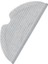 Rowenta X-Force Flex 8.60 X-Pert 6.60 Filtre ZR009006 Parçaları, C (Yurt Dışından) 3