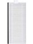 Cecotec Conga 2290 Ultra Robotik Ana Yan Fırça Toz Torbaları Için 13 Adet (Yurt Dışından) 5