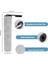 Roborock S4 S5 S6 SDJQR01RR SDJQR02RR Ana Yan Fırça Için (Yurt Dışından) 3