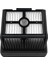 Ecovacs Yeedi Cube Robot Ana Yan Fırça Filtre Paspas Pedi Toz Torbası Için (Yurt Dışından) 5