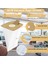 Tineco Ifloor 3/floor One S3/floor One S5 Için Yedek Hepa Filtresi (Yurt Dışından) 5