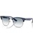 Rb 0504S 670879 51 Unisex Güneş Gözlüğü 1
