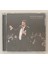 Müslüm Gürses - Yalan Dünya CD 1