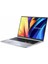 Vivobook 16 X1605ZA I5-1235U 8gb Ram 512GB SSD 16'' W11H 2