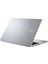 Vivobook 16 X1605ZA I5-1235U 8gb Ram 512GB SSD 16'' W11H 4