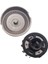 Adet Tıraş Bıçağı Tıraş Makinesi Yedek Tıraş Makinesi Başlığı Philips SH30 Serisi S1101 S1102 S1103 S1203 S2302 S2303 S2305 S4303 (Yurt Dışından) 5