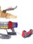 Dyson V6 V7 V8 V10 V11 Elektrikli Süpürge Için Tetik Kilidi Alt, Güç Düğmesi Kilidi Aksesuarları, Parmağınızı Serbest Bırakın Gri 1 Adet (Yurt Dışından) 3