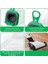 Vorwerk Kobold VB100 FP100 Elektrikli Süpürge Aksesuarları Toz Torbası Motor Koruma Filtreleri Yüksek Verimli Filtreleme (Yurt Dışından) 5