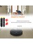 Yedek Parça Ana Fırça Yan Fırça Hepa Filtre Irobot Roomba 600 Serisi 630 650 Elektrikli Süpürge Temizleyici Aksesuarları (Yurt Dışından) 3