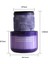 Dyson V11 SV14 Duster Için 2 Paket Vakum Filtresi Yedek Yıkanabilir Filtre Temizleme Elektrikli Süpürge Parçaları, Parça 970013-02 (Yurt Dışından) 2