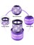 Dyson V11 SV14 Duster Için 2 Paket Vakum Filtresi Yedek Yıkanabilir Filtre Temizleme Elektrikli Süpürge Parçaları, Parça 970013-02 (Yurt Dışından) 5