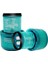 Yedek Hepa Filtre Aksesuarları Yeniden Kullanılabilir Yıkanabilir Filtre Dyson V11 V15 SV14 SV15 SV16 SV17 SV22 Elektrikli Süpürge (Yurt Dışından) 3