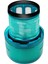 Yedek Hepa Filtre Aksesuarları Yeniden Kullanılabilir Yıkanabilir Filtre Dyson V11 V15 SV14 SV15 SV16 SV17 SV22 Elektrikli Süpürge (Yurt Dışından) 5