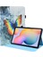 Samsung Galaxy Tab S6 Lite SM-P610 / SM-P615 Kılıfı (Yurt Dışından) 1