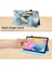 Samsung Galaxy Tab S6 Lite SM-P610 / SM-P615 Kılıfı (Yurt Dışından) 5