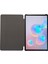 Galaxy Tab S6 Lite Için (Yurt Dışından) 4
