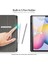 Galaxy Tab S6 Lite Için 10,4 Inç (Yurt Dışından) 3