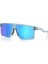 Oo 9285 928508 61 Oakley Helux Unisex Güneş Gözlüğü 1