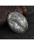 Antik Gümüş Tarzı A Viking Amulet Takı Kadın Broş Vintage Büyük Metal Broşlar Erkekler Için Viking Nordic Pusula Mücevherleri (Yurt Dışından) 4