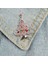 H05 Moda Kristal Noel Adamı Noel Ağacı Geyik Broş Kadın Takı Xmas Parti Takıları (Yurt Dışından) 5