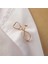 Altın Tarzı Hemşire Doktorlar Için Steteskop Broş, Moda Tıbbi Takı Steteskop Broş Pin Mezuniyet Hediyesi (Yurt Dışından) 2