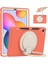 Samsung Galaxy Tab S6 10.4 Inç P610 Samsung Galaxy Tab S6 Lite 10.4 Inç P610 Kılıf (Yurt Dışından) 1
