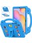Samsung Galaxy Tab S6 Lite 10.4 2020/2022 Için Eva Kılıf (Yurt Dışından) 1