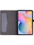 Galaxy Tab S6 Lite Için (Yurt Dışından) 5