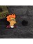 Futurama Philip J.fry Meme Rozet Broş Hediye En Iyi Arkadaşlar Için (Yurt Dışından) 4
