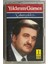 Yıldırım Gürses - Çoban Yıldızı Kaset 1