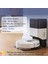 Ecovacs Debot T30 Pro / T30 Pro OMNI/T30 Max Toz Torbası Parçaları Için 12 Adet (Yurt Dışından) 3