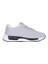32747 Erkek Çocuk Sneakers Yazlık Spor Ayakkabı 1